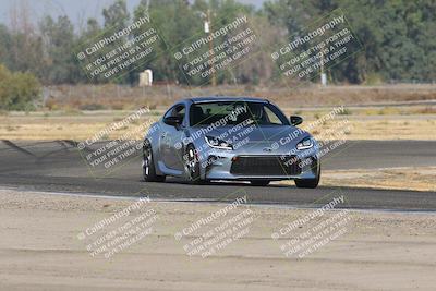 media/Sep-20-2025-Extreme Speed (Sat) [[1fcc23683c]]/Purple (High Intermediate)/Session 1 (Sunset)/